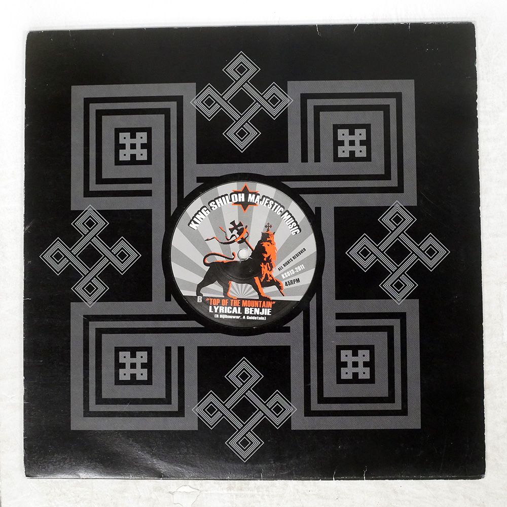 全知的 読者 視点 全知的な読者の視点から ハート アクリル スタンド