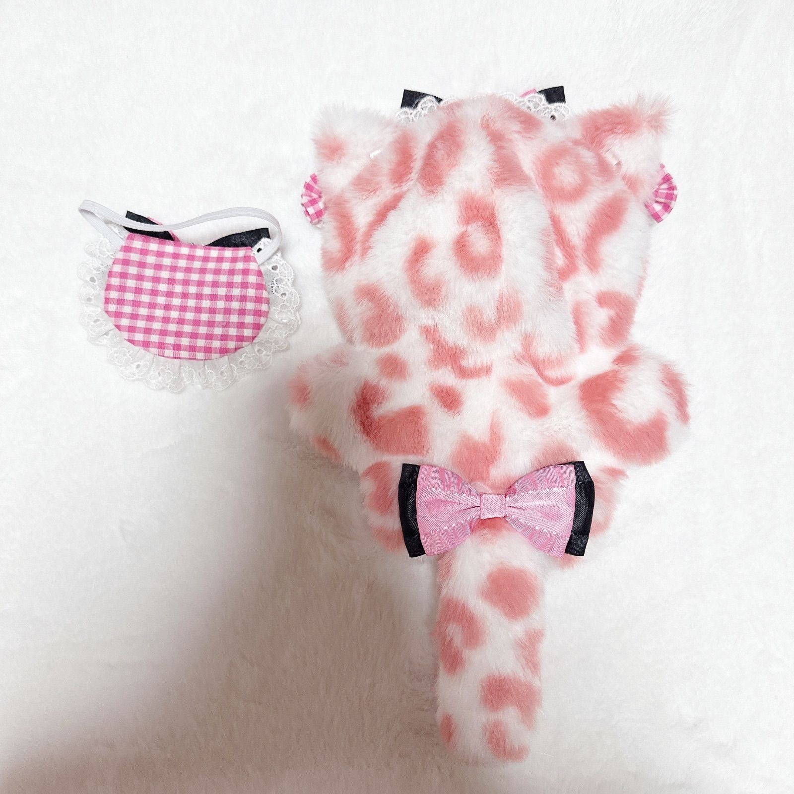 メルカリ公式さんへ メルカリ公式さんへ 2025年最新】dio zx 車体の人気