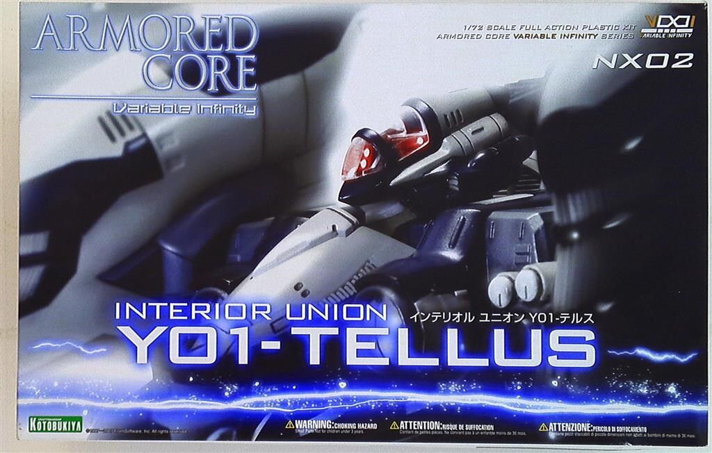 SOLARIS 8 日本語版 SPARC 2/02