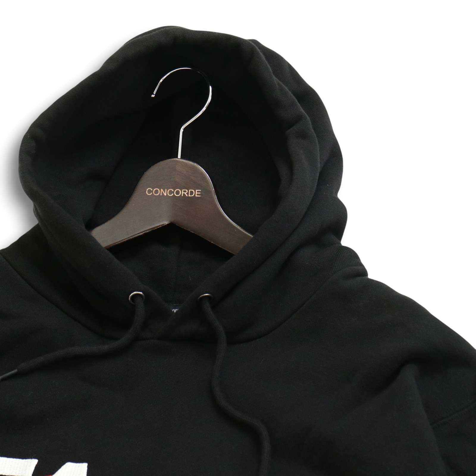 WIND AND SEA × GOD SELECTION XXX ウィンダンシー × ゴッド