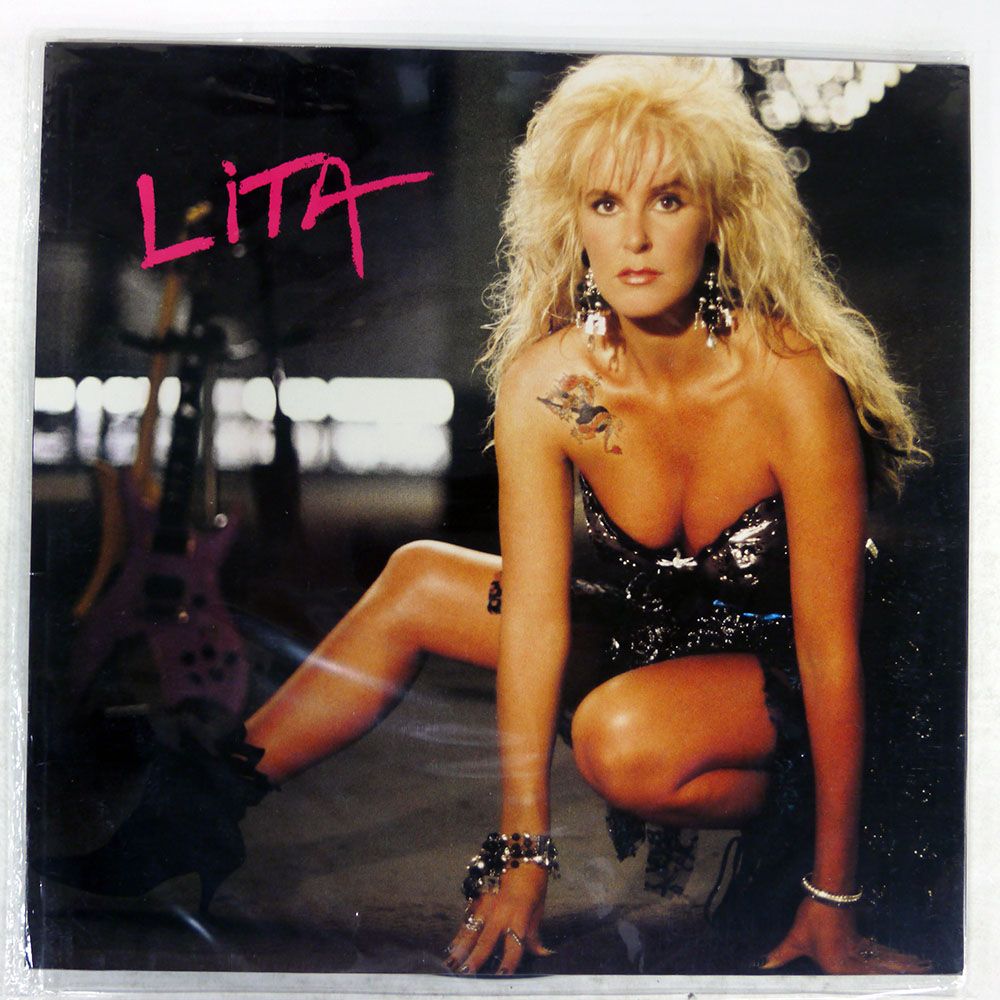 ⭐️希少❗️廃盤品⭐️ リアルツリー柄Helinox&EDGEコラボ