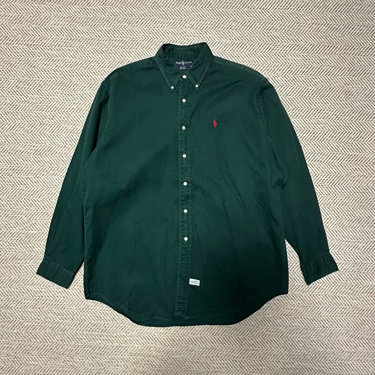 コレクション POLO RALPH LAUREN usa made シャツ Made In USA RALPH Lauren Polo Shirt  Soft Touch. ちゃんみな (55) ブランケット お昼寝ブランケット フランネルブランケット スターグッズ あったか ふわふわ 静電気防止 洗える