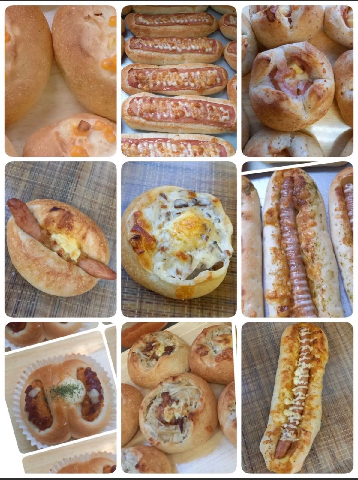 人間国宝 金森栄一 銅器 鋳造象嵌 花瓶 花器 花入 売却済）2023-23．金森映井智（栄一） 象嵌花器 きね型 - 高岡銅器展示館