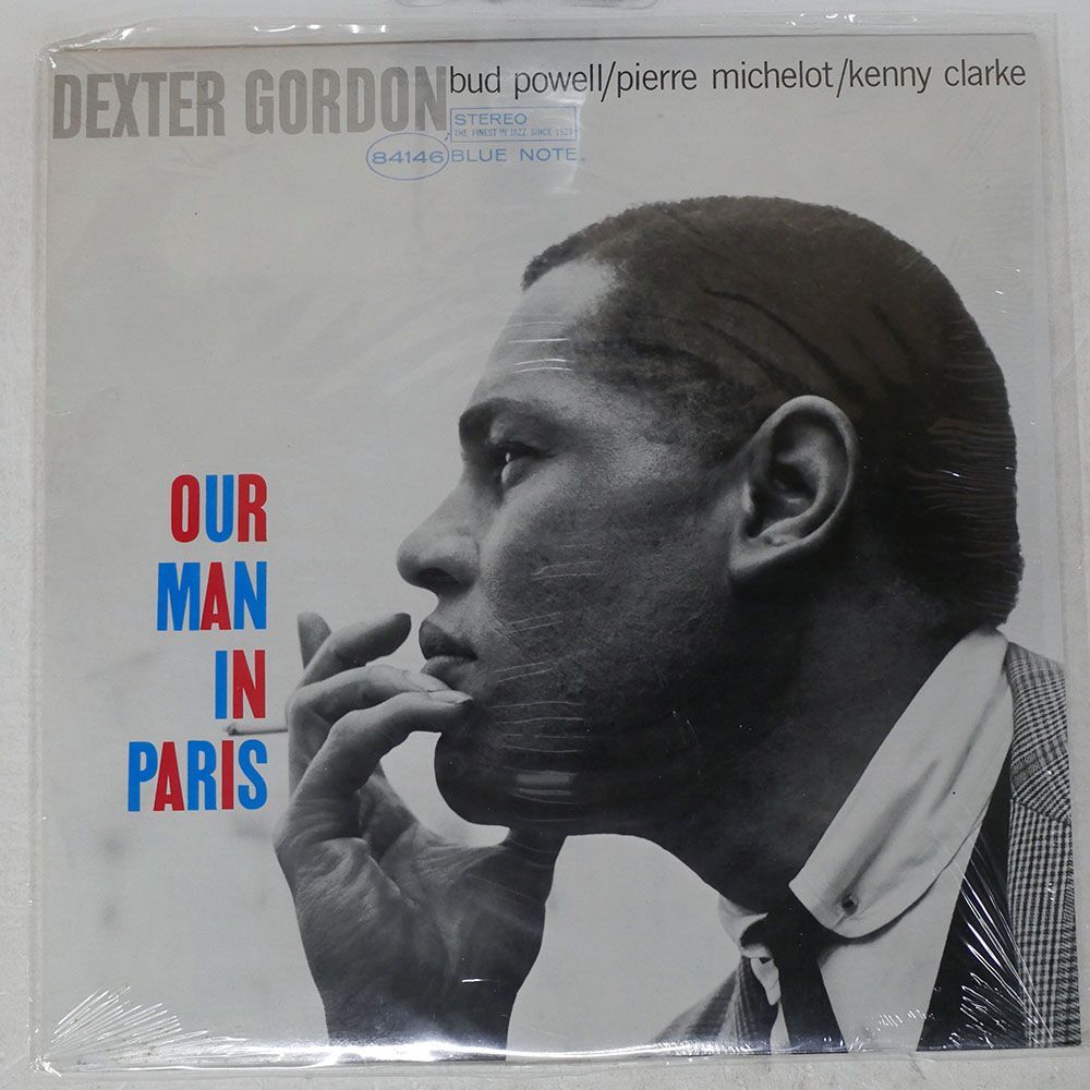 模写】堂本印象/竹に小禽図/花鳥図/小鳥図/掛軸☆宝船☆AD-401