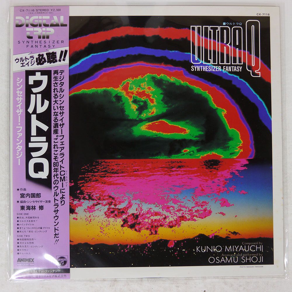 その他 Leidoz Amazon | ZX-DECLDIV-PSKT- NTTビジネスフォンαZX DECTコードレス