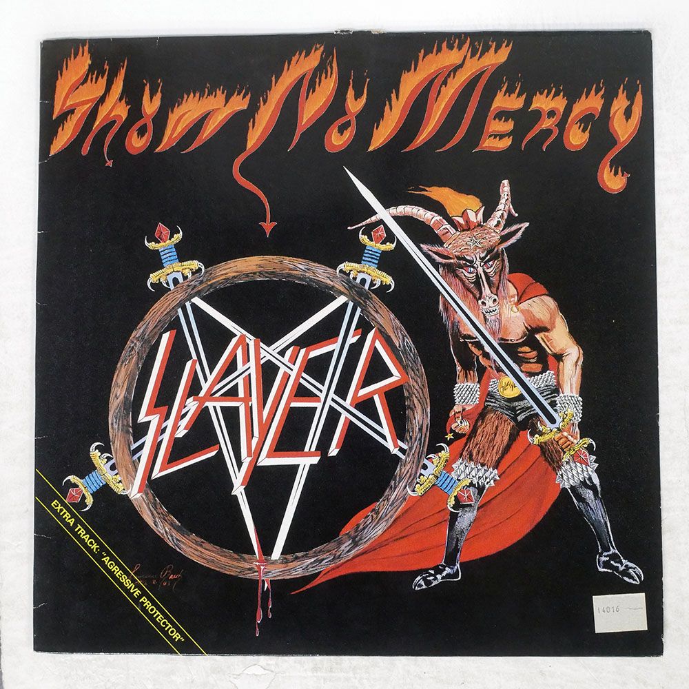 専用❣️宝石質ブルートパーズ　ルースカービング＆ベリルのピアス他　14kgf 専用️宝石質ブルートパーズ ルースカービング＆ベリルのピアス他 14kgf