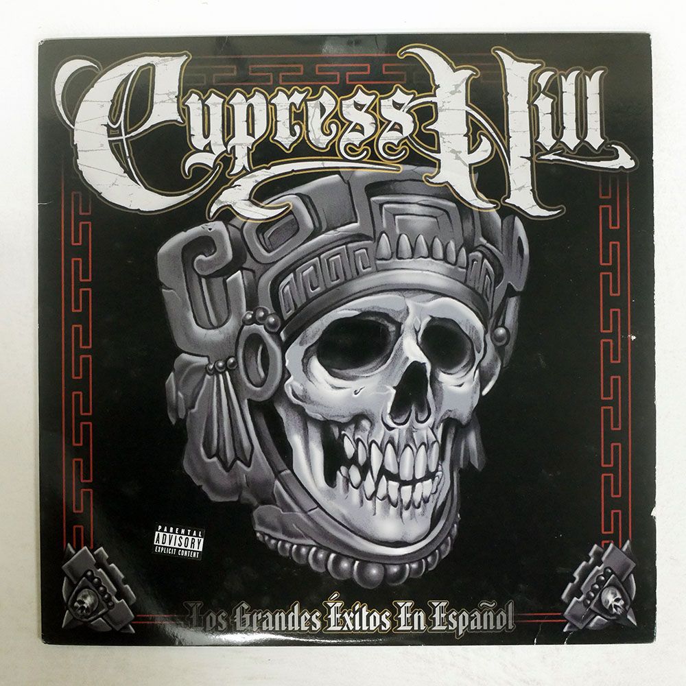 ワーゲン レイトバス パネルバン ワーゲンバス 仕切り板