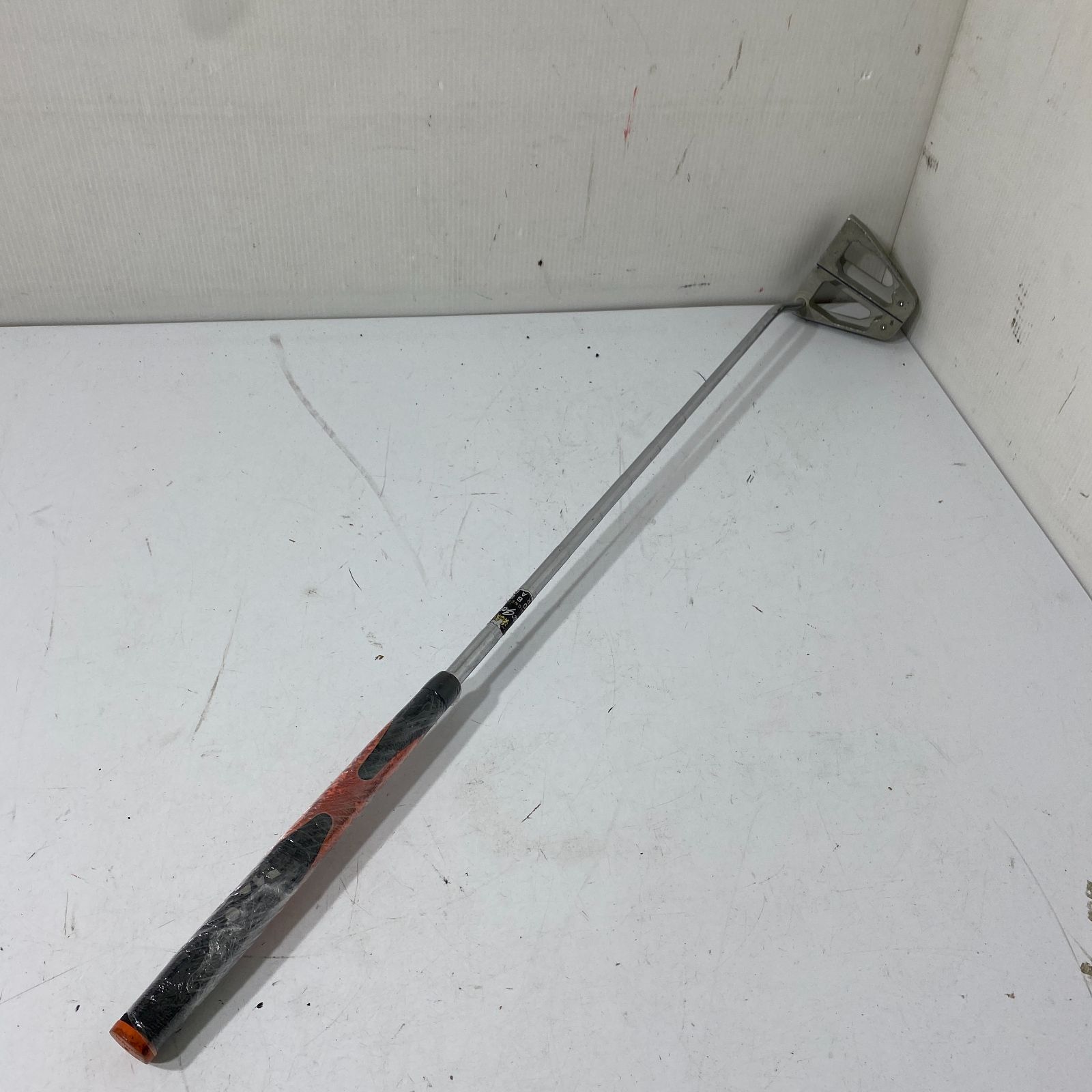 希少 マクレガー ボビーグレース BOBBY GRACE M6.4K 男性右利き