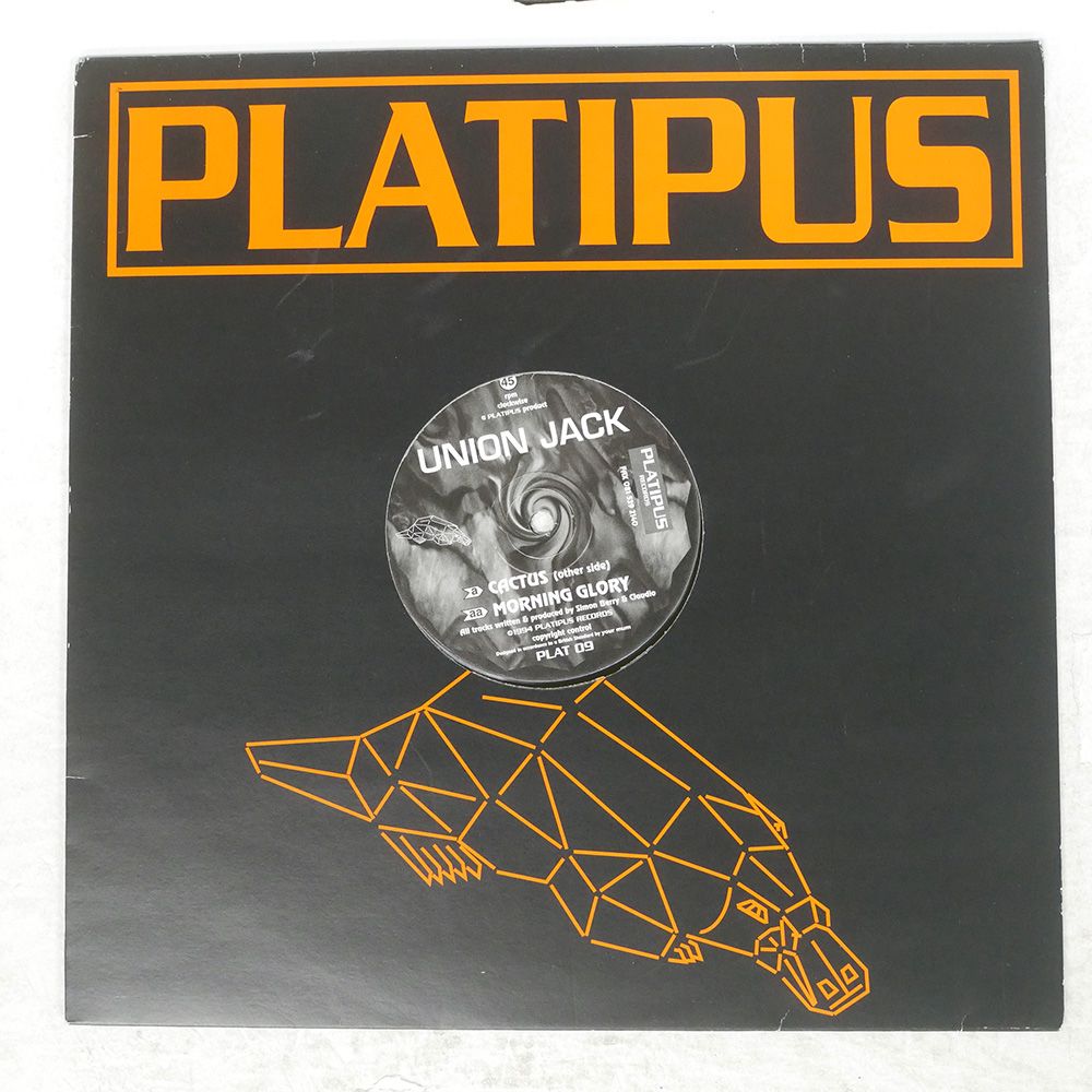 美品希少】XTIA Xprot-mini Flex電源とCPUクーラー付き！