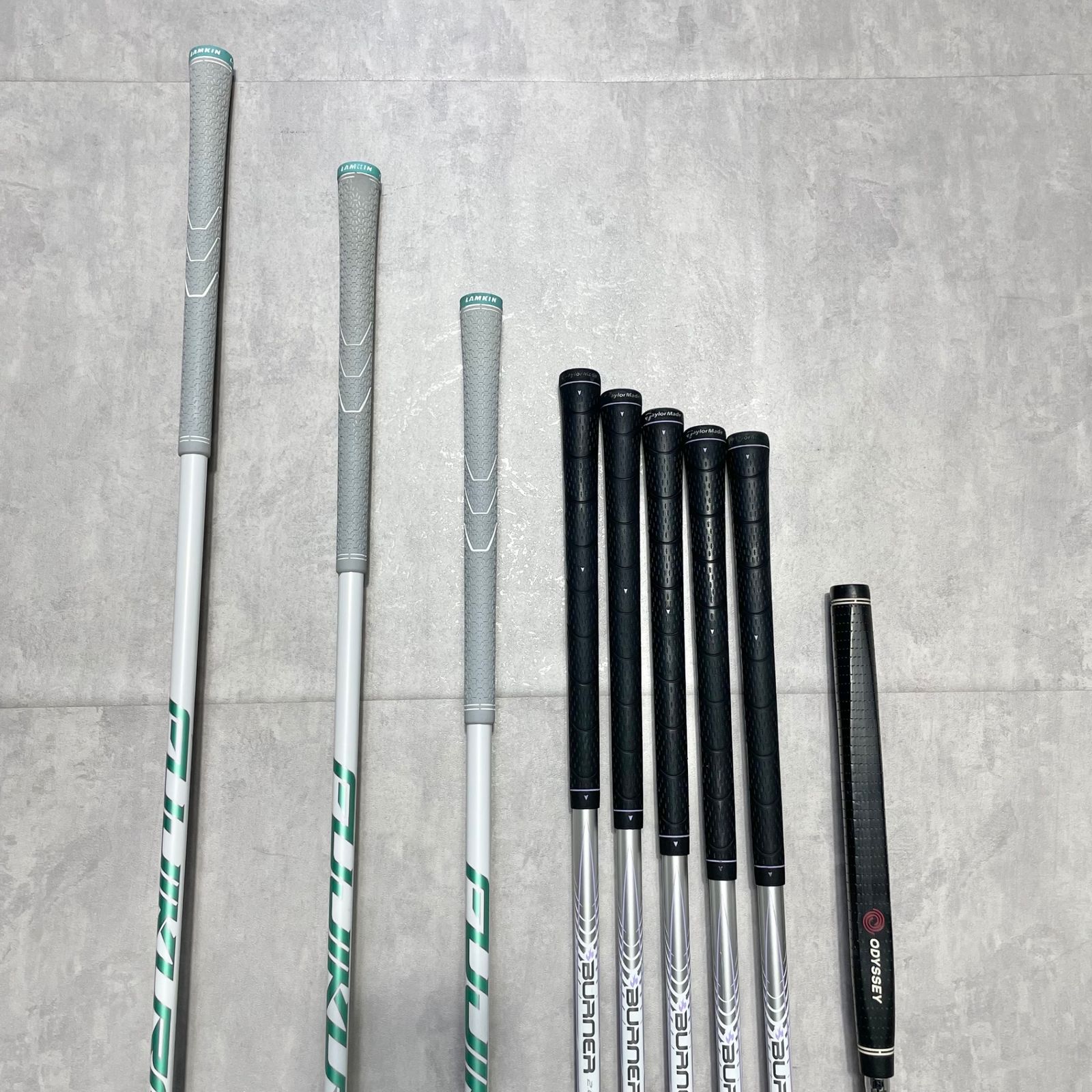 バッグ美品】TaylorMade STEALTH GLOIRE テーラーメイド ステルス