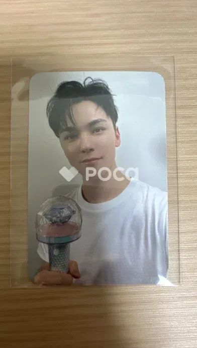 2023 ケレン バーノン 2023 ケレン バーノン CARATLAND ケレン