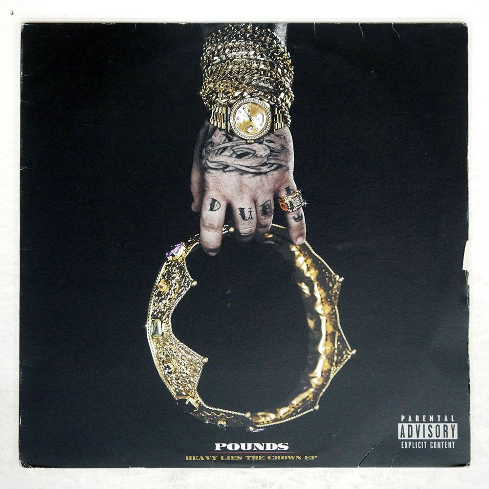 カートコバーンカラー アウトレット ジャズマスタータイプ BACCHUS BJM