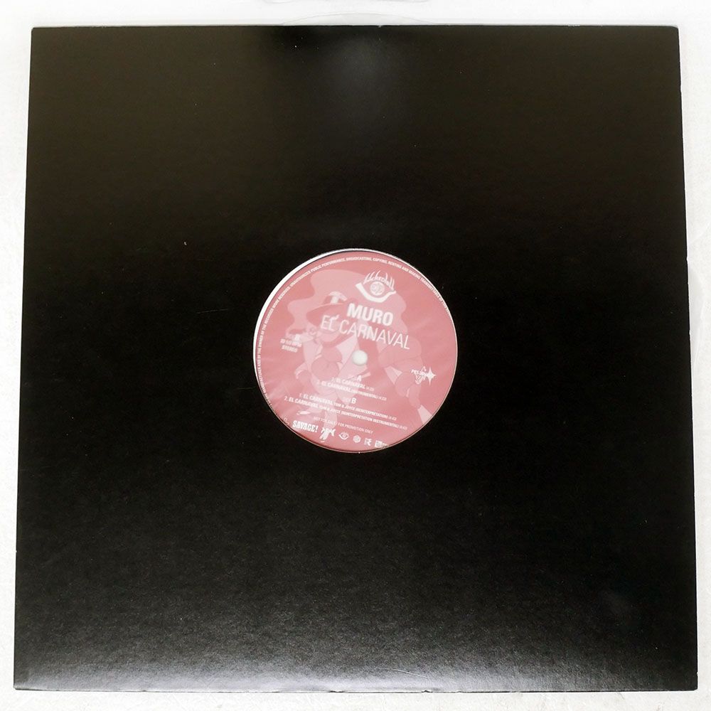 The Fall - Grotesque LP レコード 国内盤 見本盤 帯付き The Fall - Grotesque LP レコード 国内盤 見本盤 帯付き レコード