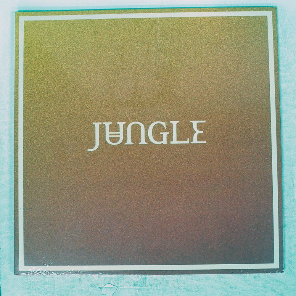 人気 レアモデル現行!?KADOYAライドウエイダーマリアンヌS交換可能！！