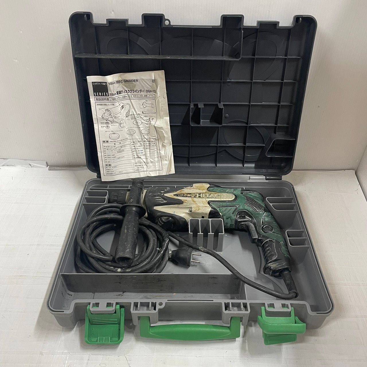 看護学校 2021年度書籍セット