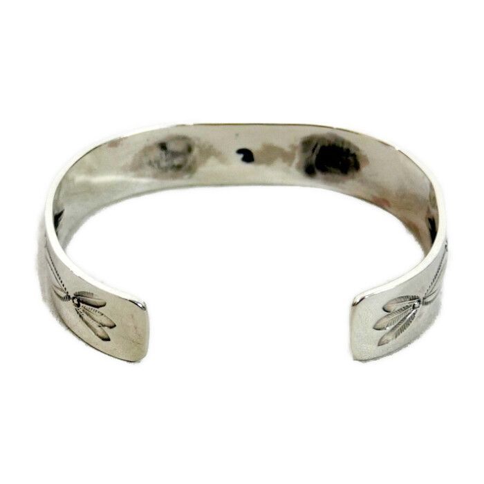 希少 ラリースミス EAGLE HEAD BRACELET 希少 ラリースミス EAGLE HEAD