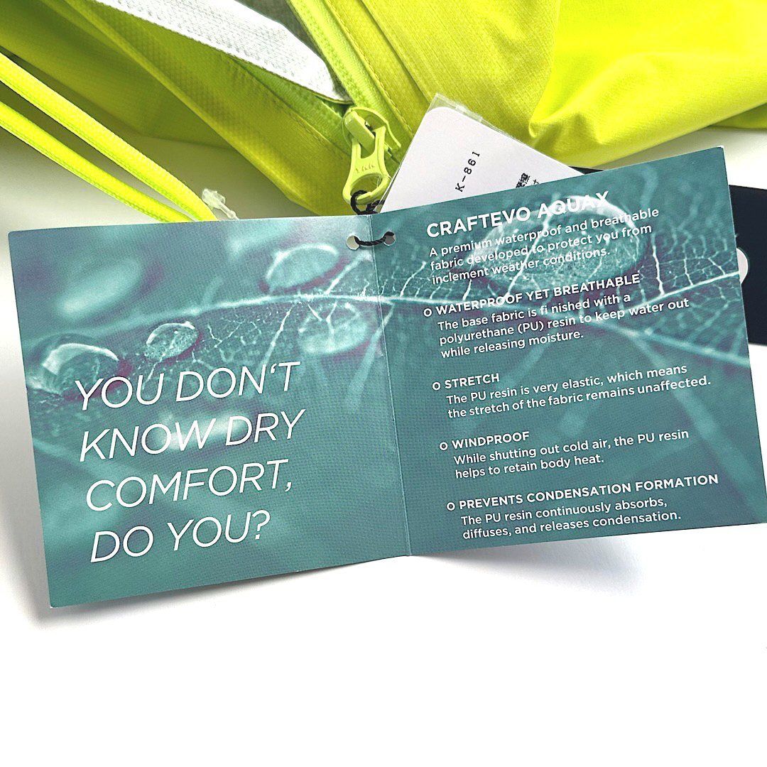 541☆サイズ2☆PEARLY GATES パーリーゲイツ 定価44,000円 レディース