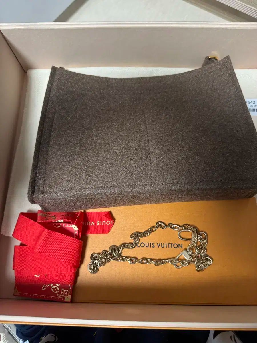 アウターリミッツ 完全版 2nd Season DVD-BOX〈3000セット… 1〈3000