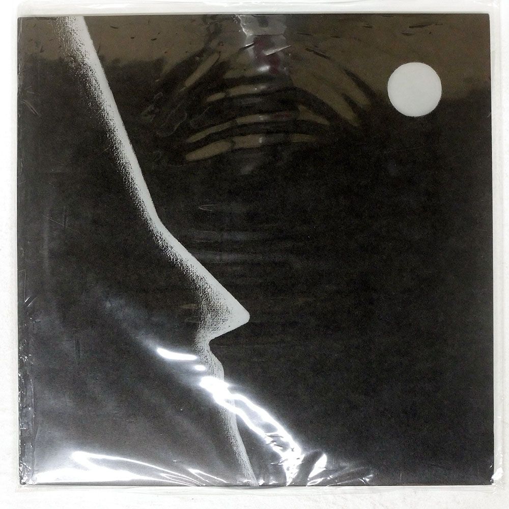 国内盤 JJJ/JIGA/AWDR/LR2 DDKB91023 12 - メルカリ