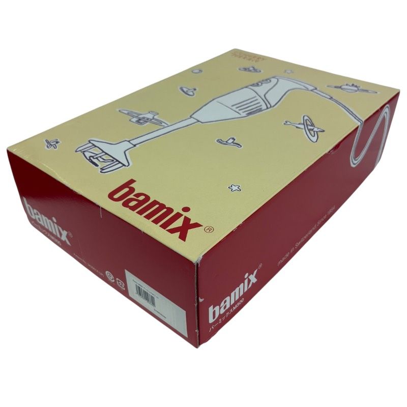 ショップ 【】おいでよ ボンゴ! おいでよ ボンゴ！｜商品情報