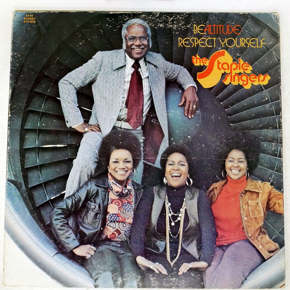 小春びより様専用③