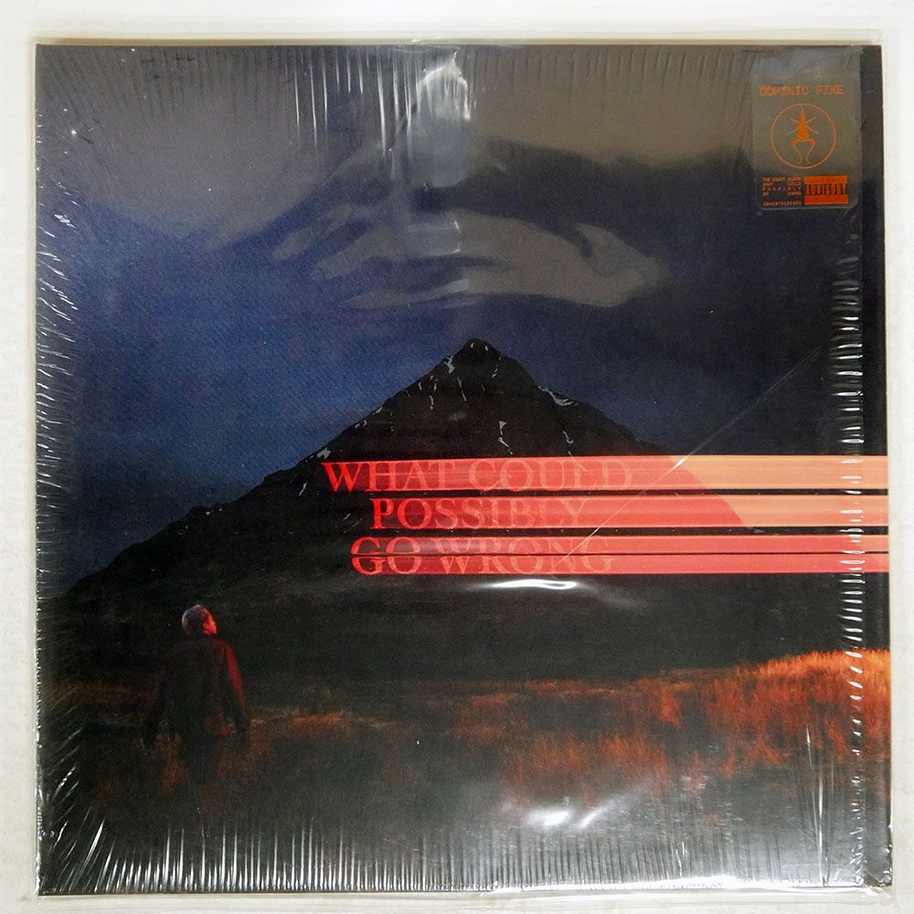 スクイーズ まとめ売り ケーキ うさぎ 香水 チェリー クリーム ガチャ 紫