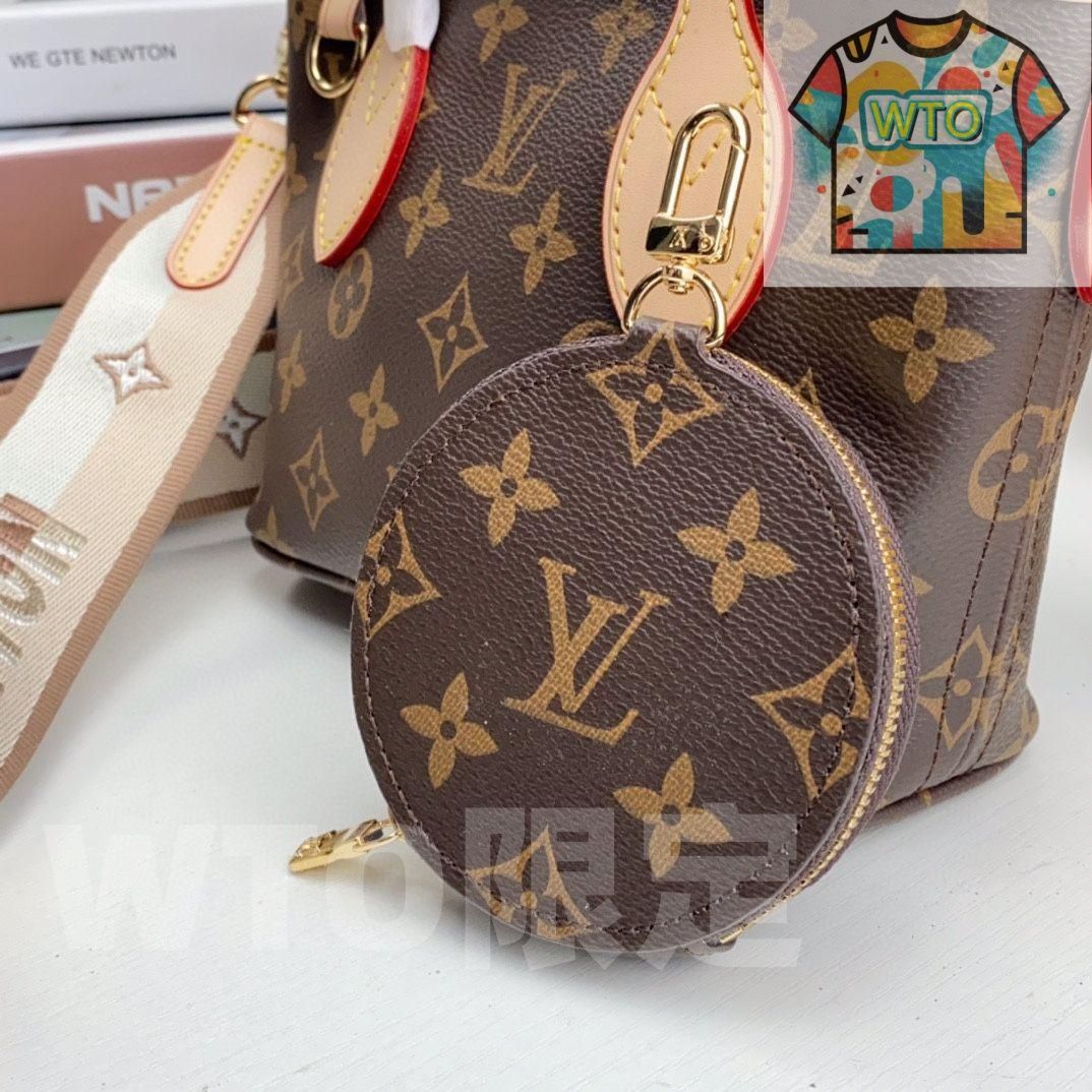 ☆Louis vuitton☆-ショルダーバッグ - ハンドバッグ｜本日限定特価