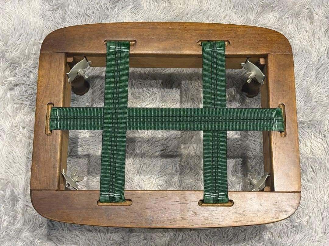 飛騨産業 キツツキ アームチェア アームソファ オットマン