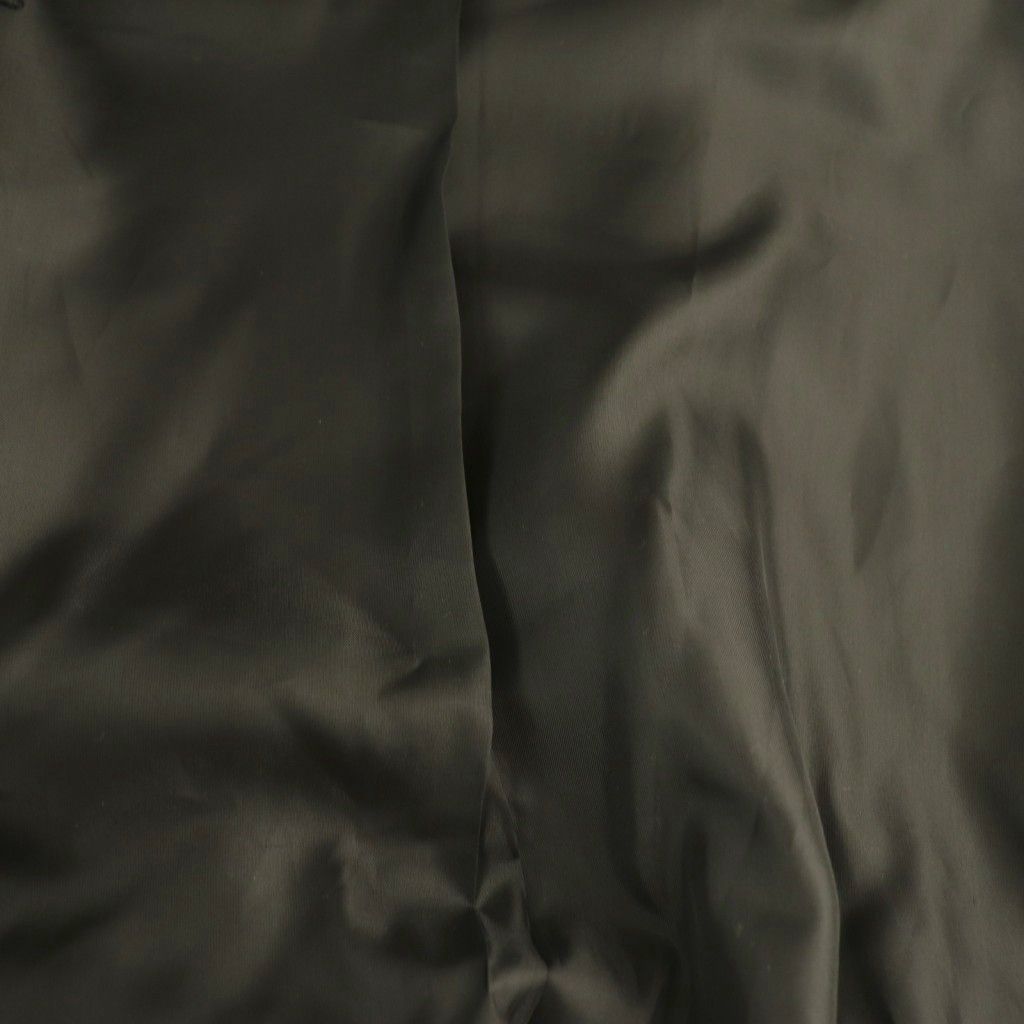 ビアズリー BEARDSLEY ガリャルダガランテ LIVETART ペプラムギャザー