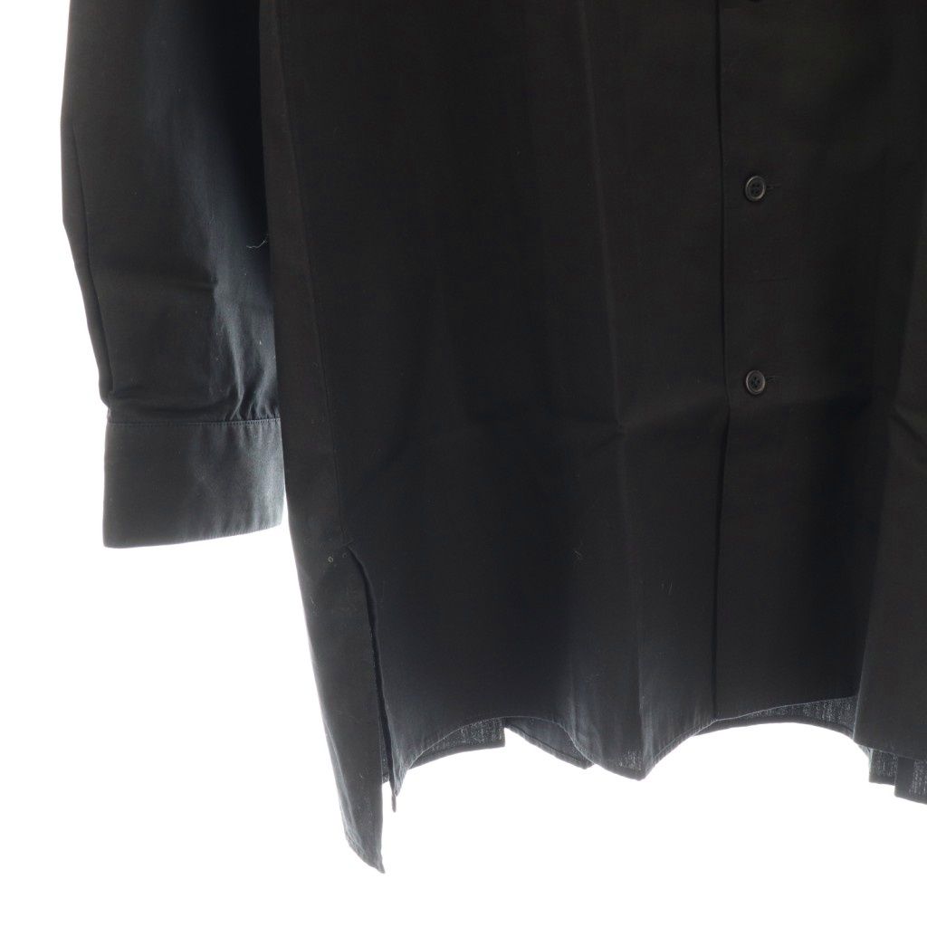 ヨウジヤマモトコスチュームドオム YOHJI YAMAMOTO COSTUME D'HOMME