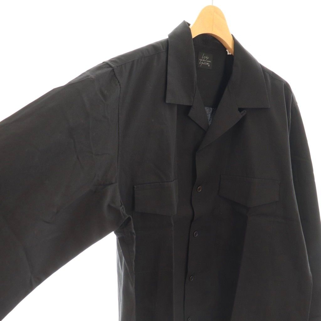 ヨウジヤマモトコスチュームドオム YOHJI YAMAMOTO COSTUME D'HOMME