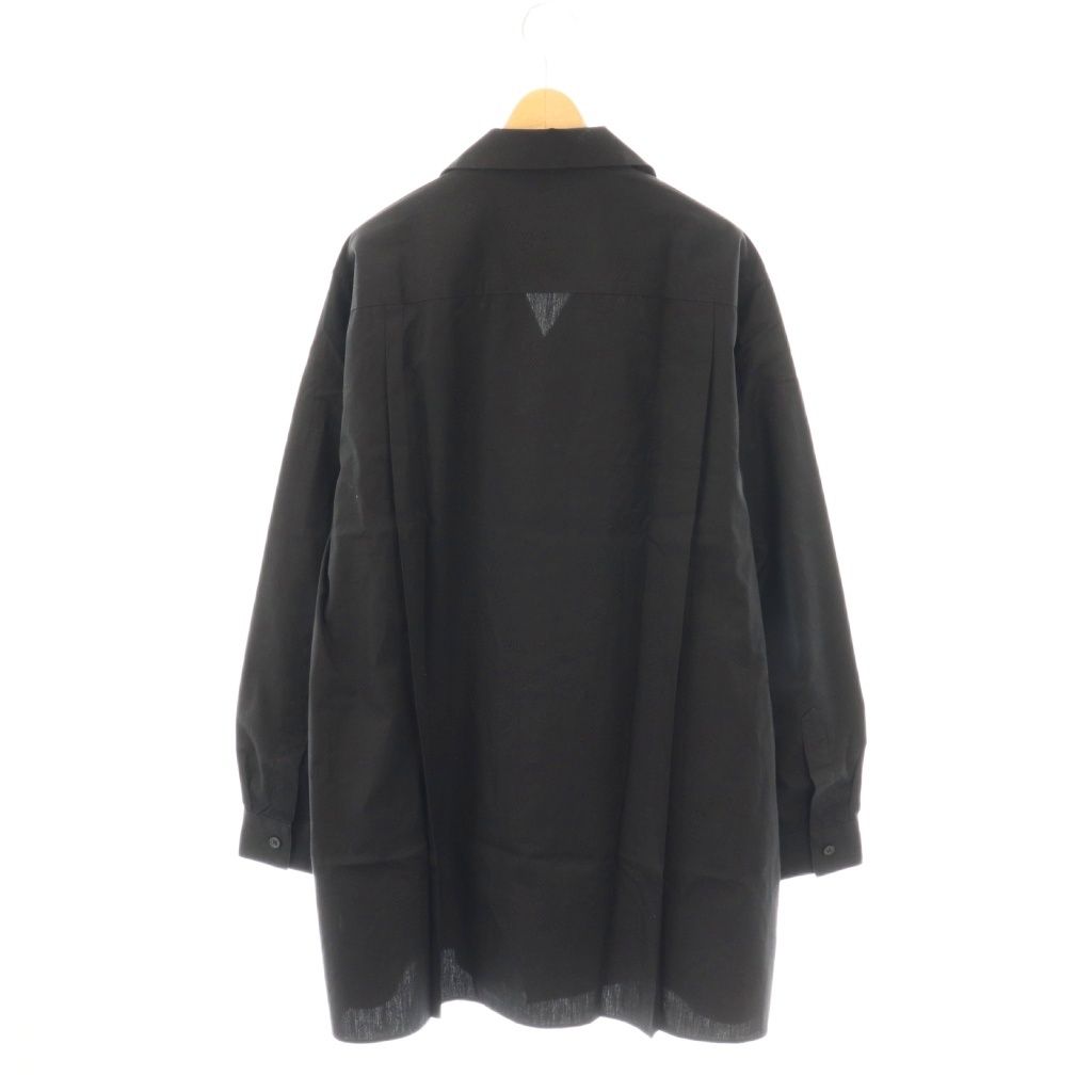 ヨウジヤマモトコスチュームドオム YOHJI YAMAMOTO COSTUME D'HOMME