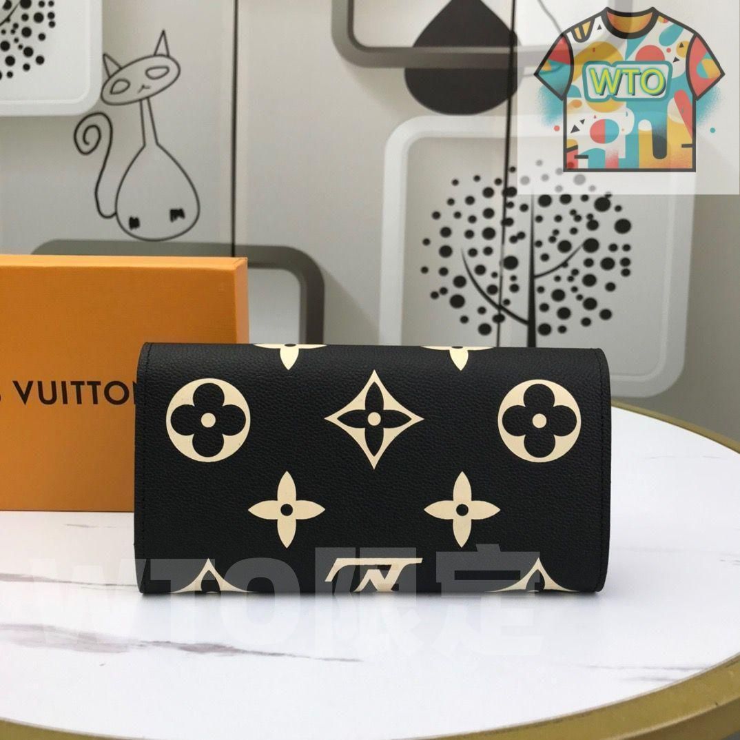 お買い得❗️ルイヴィトン ギフト箱３１個 まとめ売り おまけ付き お買い得❗️ルイヴィトン ギフト箱31個 まとめ売り おまけ付き