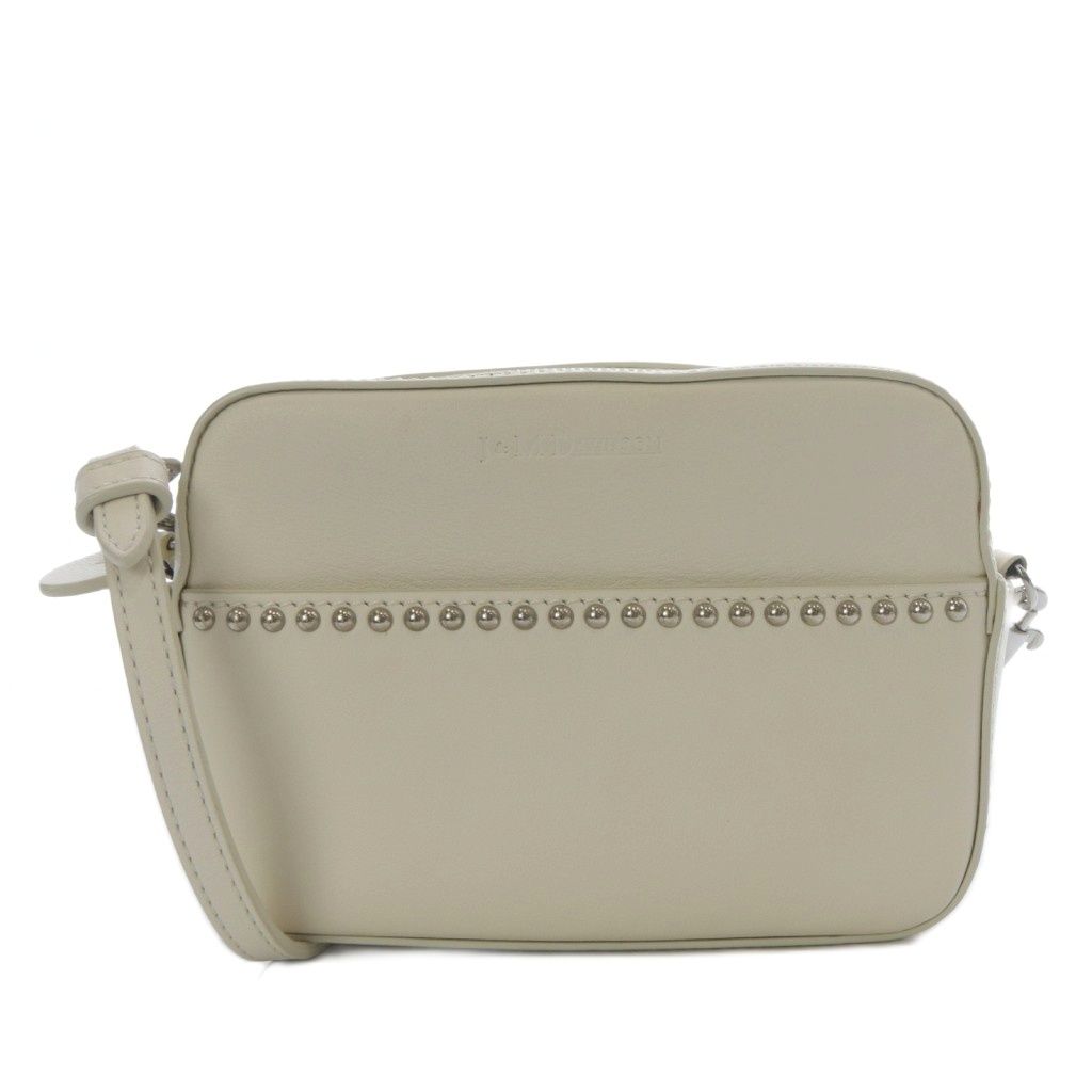 J&M DAVIDSON:リップスティックポシェット 2025年最新】j&m davidson リップスティックポシェットの人気アイテム