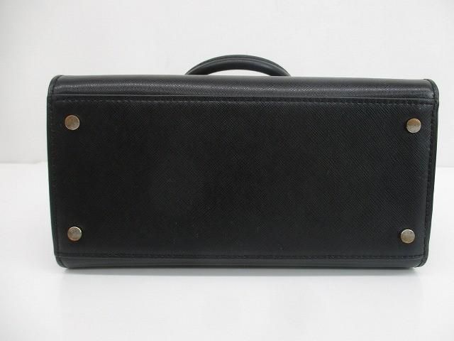 昭和透無3円捕鯨 銘版付未使用単片【定常変種：「印」左に縦線