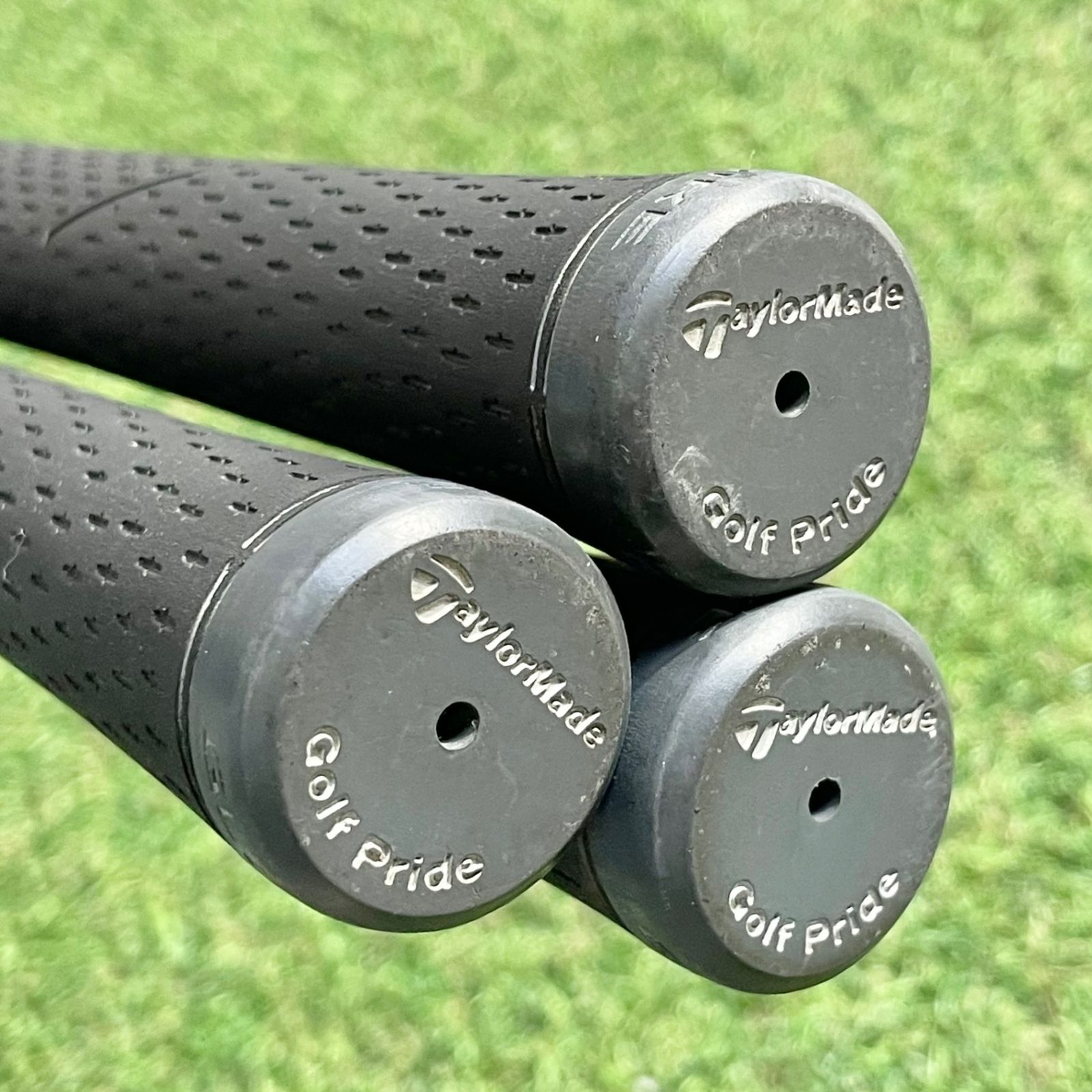 貴重レフティ】TaylorMade GLOIRE テーラーメイド グローレ