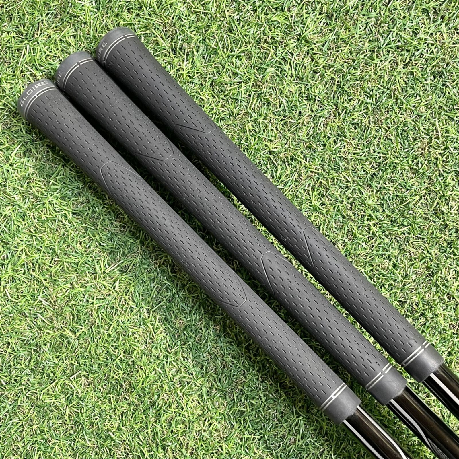 貴重レフティ】TaylorMade GLOIRE テーラーメイド グローレ