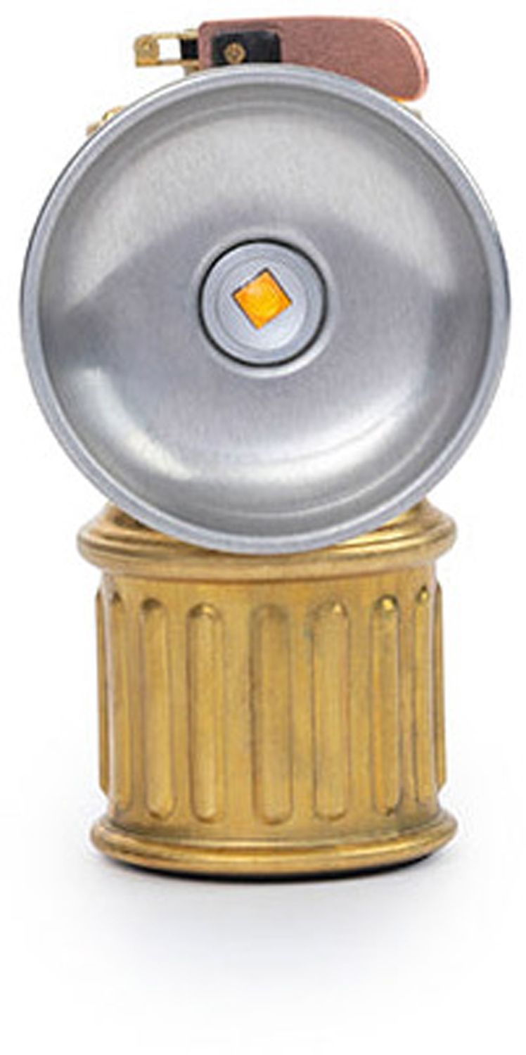 ENRADIANCE 洗顔料 6本セット 公式