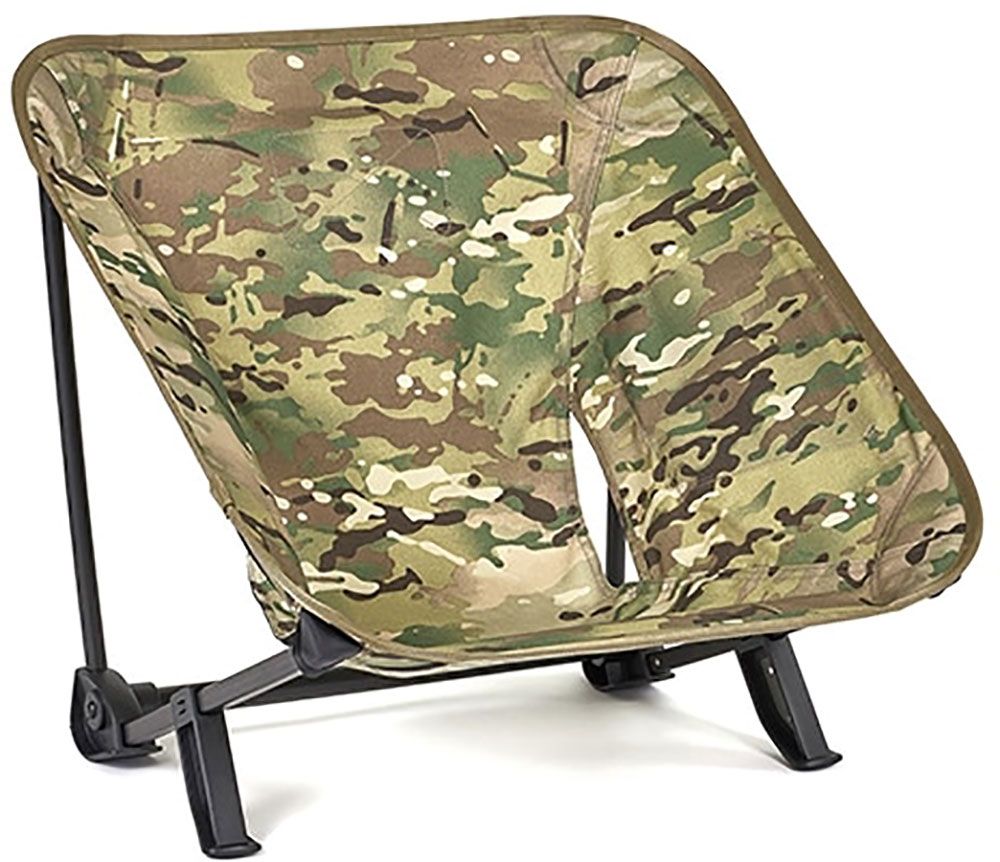 CRAZY CREEK HEX2.0 KING'S CAMO 携アウトドアチェア Amazon.co.jp