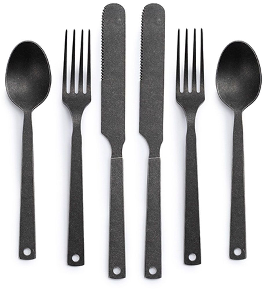 パ*コ様 【限定30個 幻のZIPPO】東京事変 初期 椎名林檎フジロック