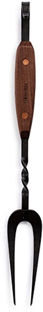 Ninja 29cmレクタングルトレー ゴールド 長角皿 4枚 シック