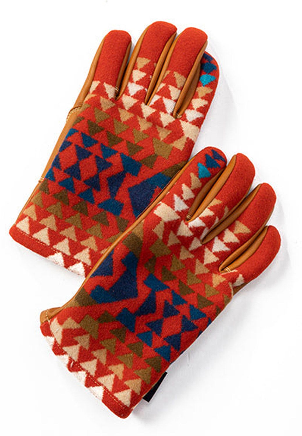 HID照明器具YB 15645 200v 高輝度照明器具 松下電工 60hz専用