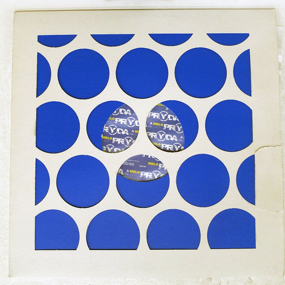 ALVAR AALTO タイル ARABIA ホワイト