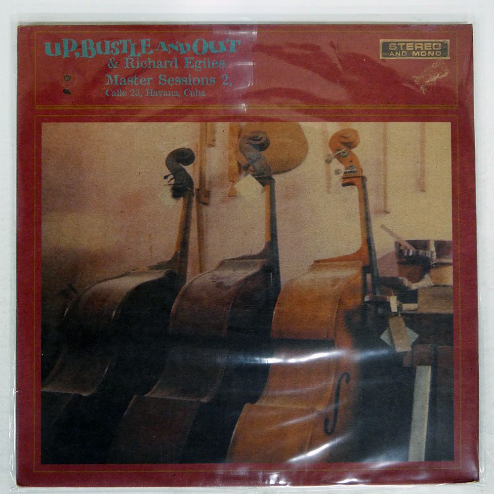 レコードセット 専用 昔懐かしいレコード付き! 8盤レコード専用ポータブルプレーヤー入荷