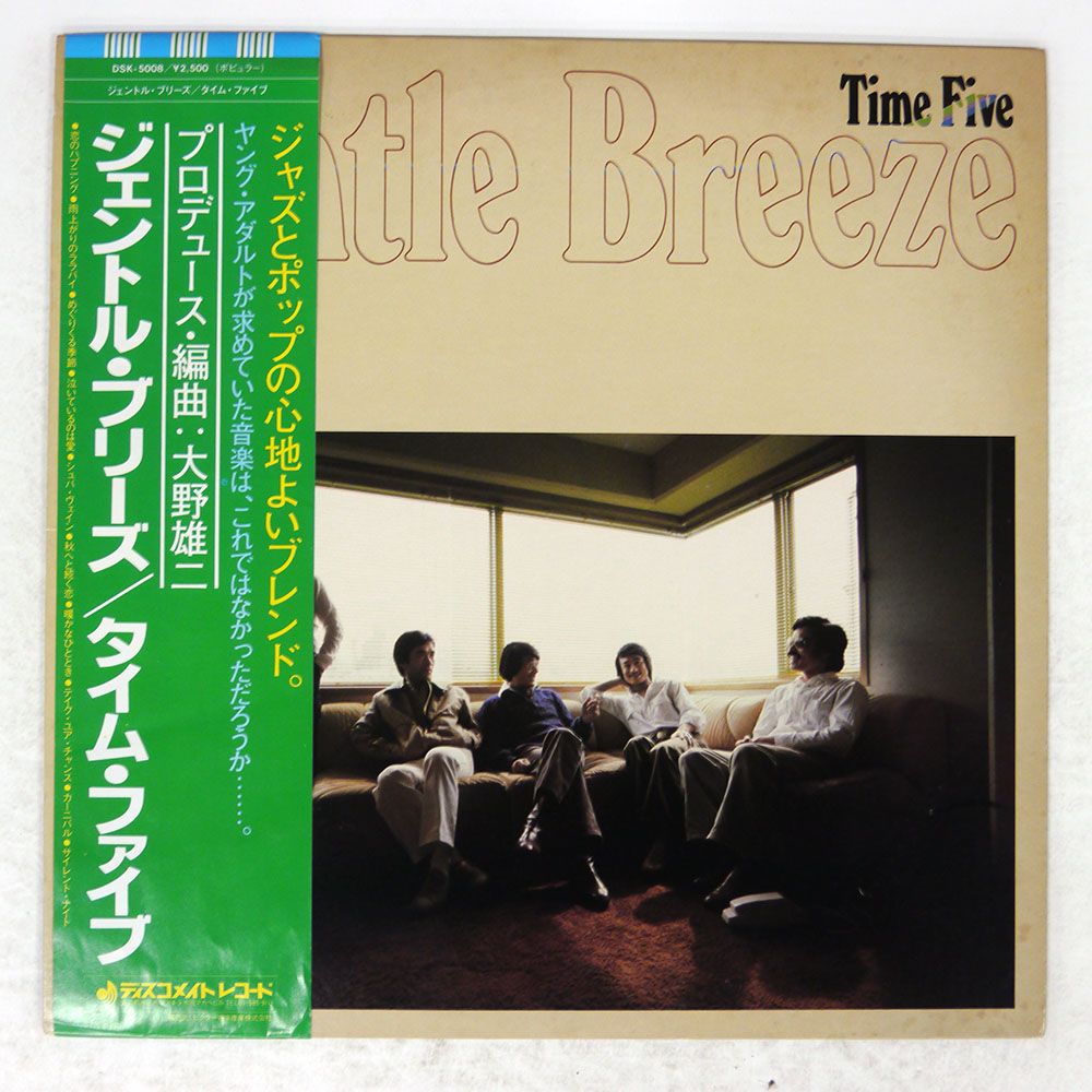 ソンファ♡直筆サイン♡B賞当選♡たまアリ限定 ソンファ♡直筆サイン♡B賞当選♡たまアリ限定
