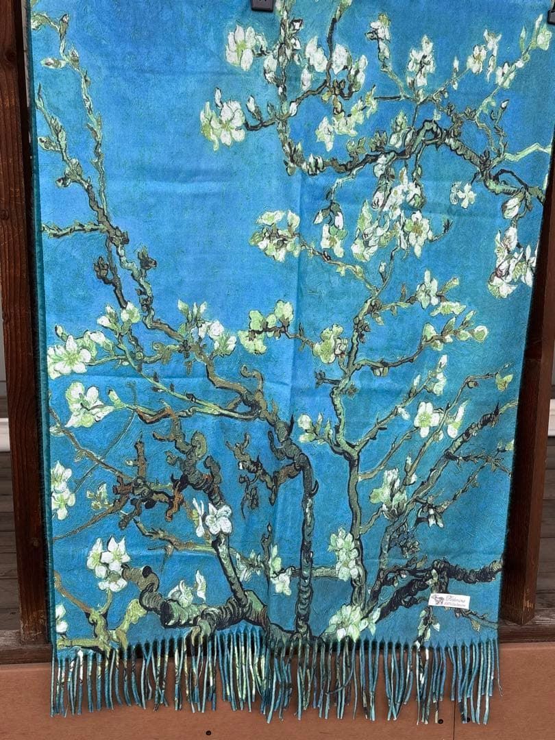 【絶版本・激レア】ゴッホ全集 （全2巻セット）【豪華版！入手困難】 絶版本・激レア】ゴッホ全集 （全2巻セット）【豪華版！入手困難】