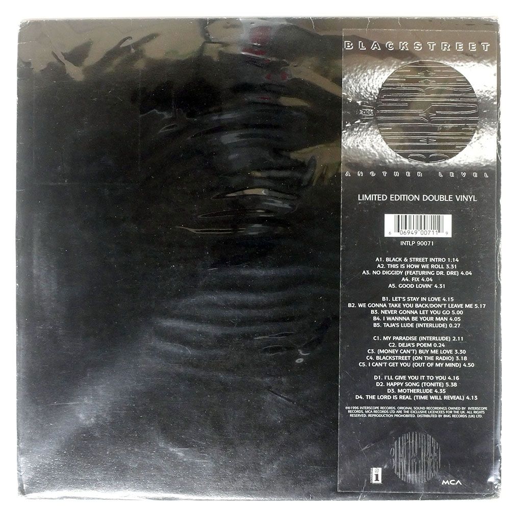 「SLASH」 LP 海外盤 10/11(土)スラッシュ/デスメタル廃盤レコードセール : ディスク