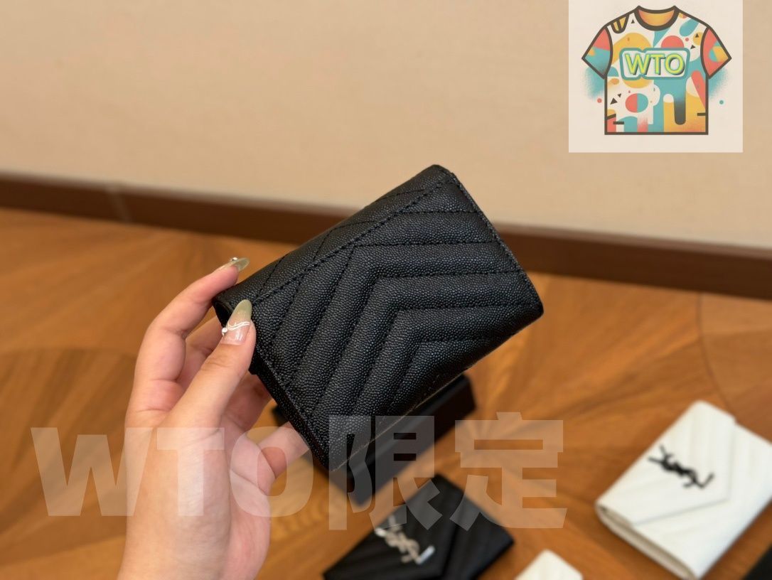 未使用☆イヴサンローラン 90s フレアスカート 麻混紡 裏地キュプラ