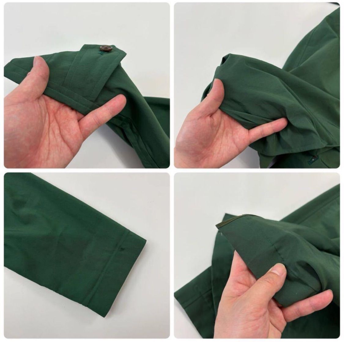 Der SAMMLER SOLO ディアザムラーソロ コート Der SAMMLER SOLO ディアザムラーソロ コート