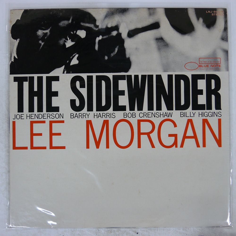 ブルマァク STメカゴジラ 1 OF アマプロペイント 喜井竜児-1